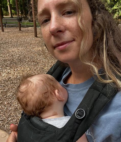 Sara Hayes | Life Coach for Women Who Run (@iamsarahayes) • Instagram