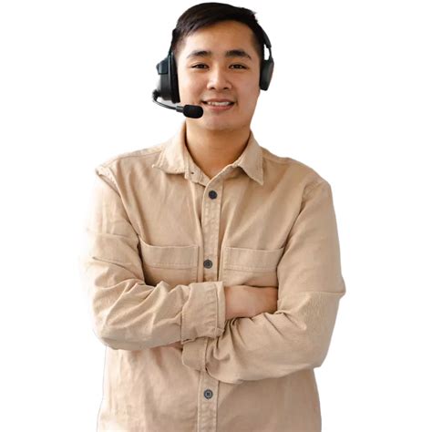 pointing device discover  latest pointing device technology lenovo