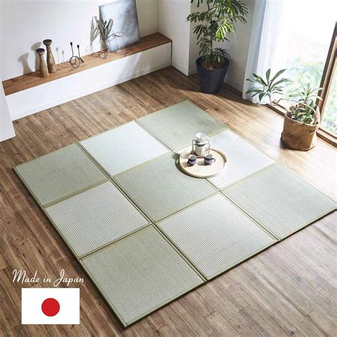 tatami mats ppgbbeintranetbiologiaufrjbr