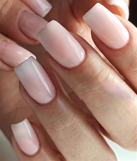 Gellie Acry-gel Milky White Акри Гел 30мл – Infinity Pro Nails