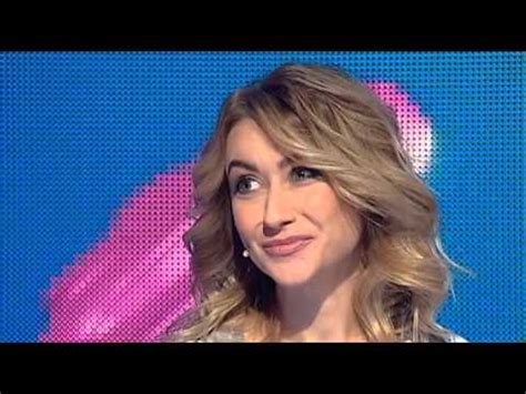 Любовь с первого взгляда (2015) - YouTube