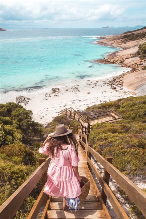 Top 12 Must See Beaches in Esperance (2025)