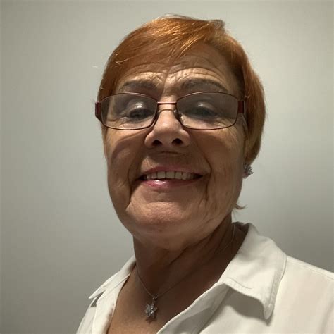 Milena Rocha