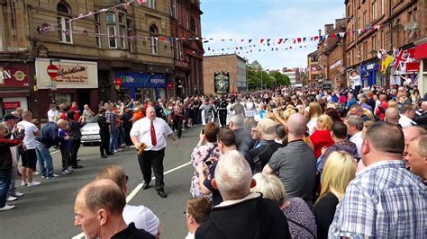 abod parade  youtube