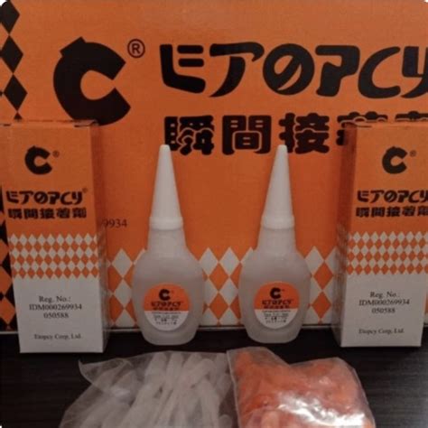 jual pcs lem etopcy lem  lem  guna pcs lem setan