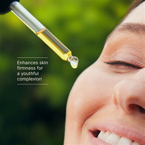 Jurlique Natural Skincare | Herbal Recovery Face Oil – Jurlique Australia