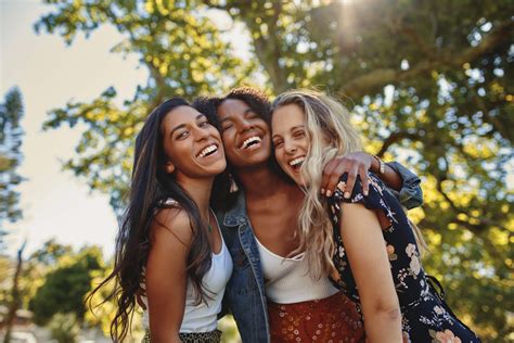 Gender-Specific Recovery | Ashley Addiction Treatment
