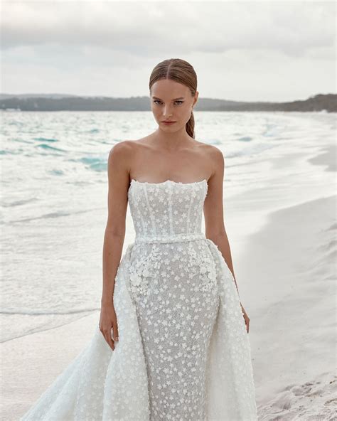 Lara Belle Bridal Boutique | Faye Clarke on Instagram: "3 of the highly