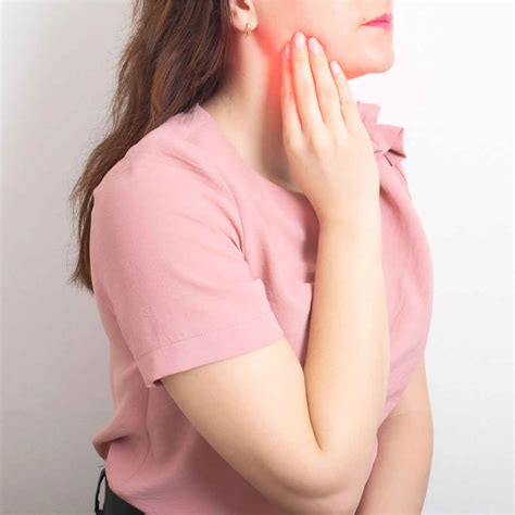 kieferzyste welche symptome behandlung fuer zysten im kiefer