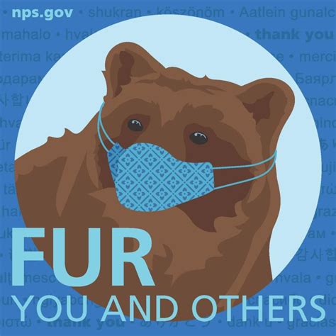 Kayla East posted on LinkedIn