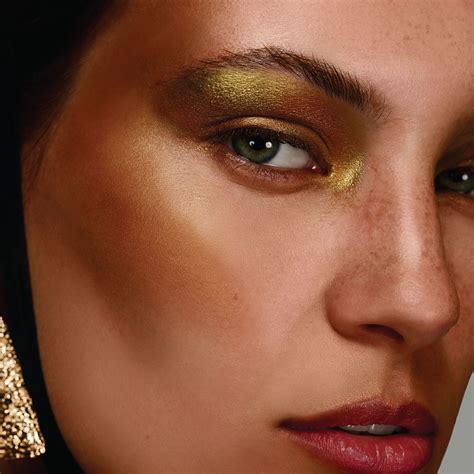 types  makeup bronzing products saubhaya makeup