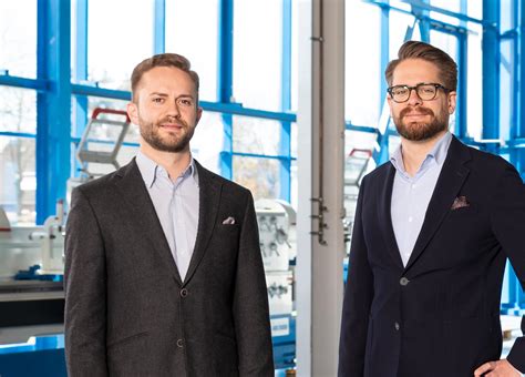 Partnerprogramm - WTSH Partnerprogramm