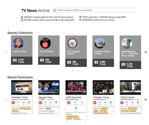 McConnell, Schumer, Ryan, Pelosi fact-checked clips featured in new TV ...