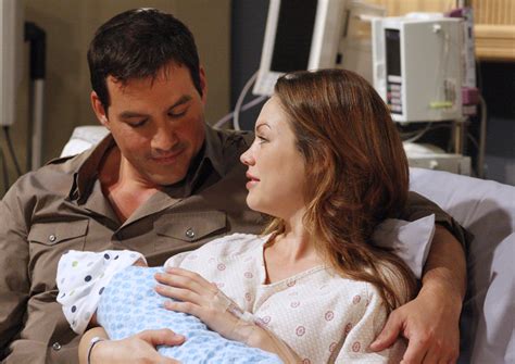 'General Hospital's' Tyler Christopher Divorced 2ND Spouse after