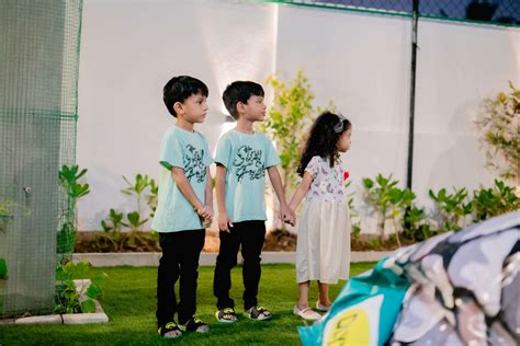 Party and Play | Sri Lanka's Ultimate Event Venue and Adult Playground