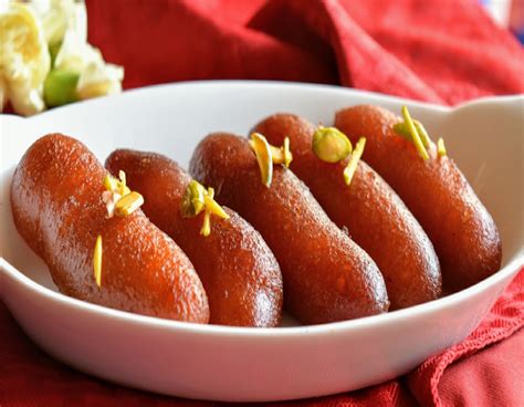 Top Five Sweets of West Bengal - Beyond Average Content Creators