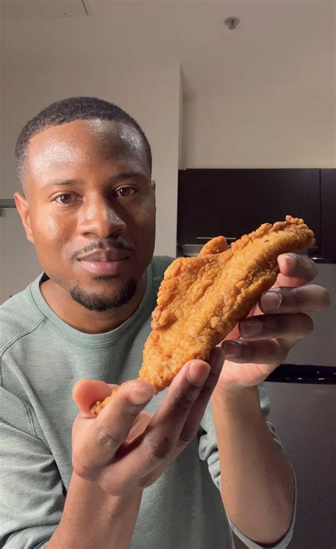 Baha mar restaurants where and what to eat – Artofit