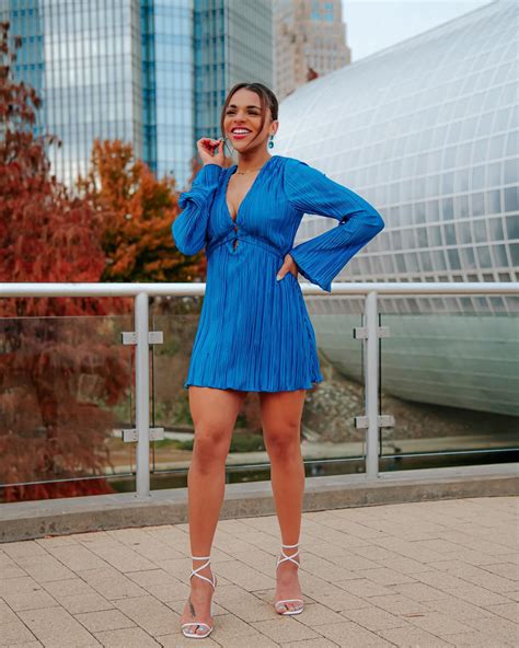 Amber Walker (@ambercharity5) • Instagram photos and videos