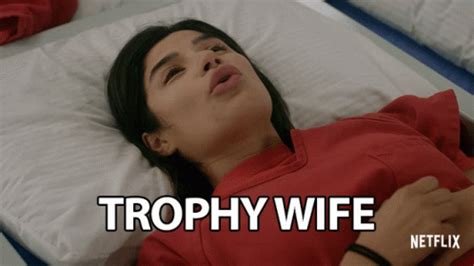 Wife Message I Heart My Wife Love GIF | GIFDB.com