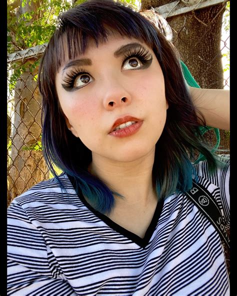 TW Pornstars - SHY HARUKO. Twitter. Do you love the outdoors? I love