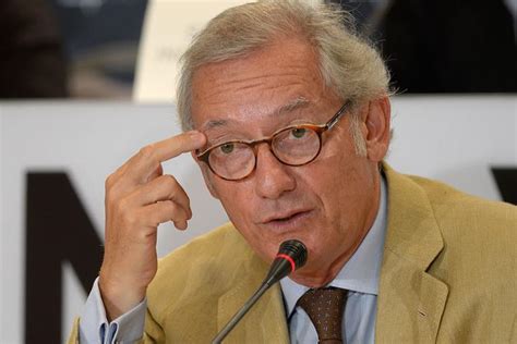 quienes son jonathan judith  sarah hijos de isak andic  herederos