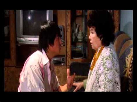kazak kino treiler film kas-kagim - YouTube