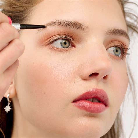 Precisely, My Brow Eyebrow Pencil | Benefit Cosmetics
