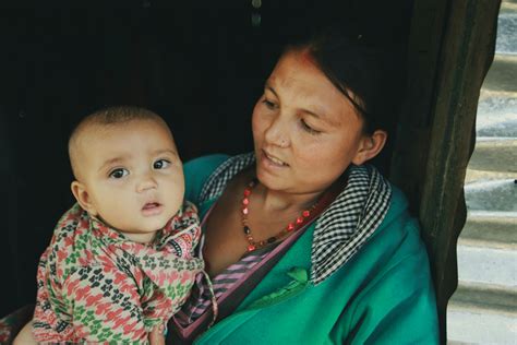 Real Mom And Son Photos, Download The BEST Free Real Mom And Son Stock
