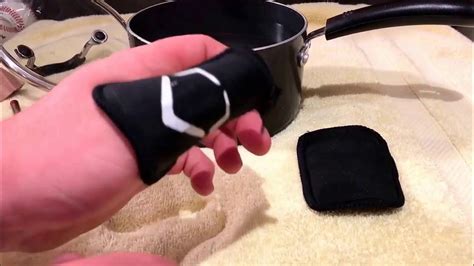 remold  evoshield youtube