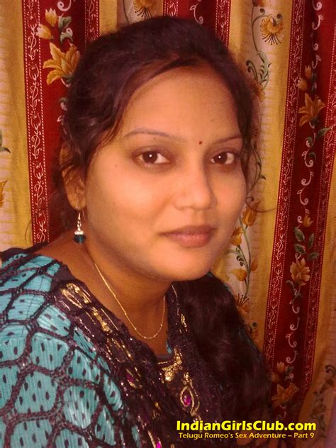 andhra sex girls 7 - Indian Girls Club - Nude Indian Girls & Hot Sexy