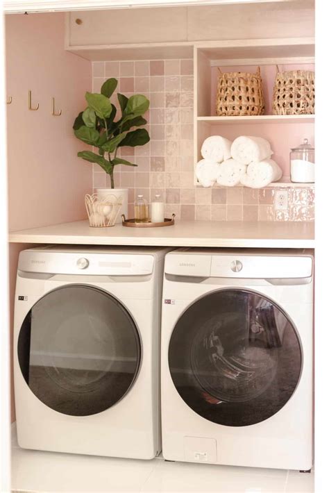 Did You Know This About The Bold And The Beautiful's Dirty Laundry? Image 20