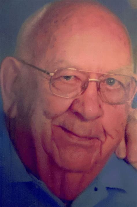 Robert E. Maerten - Millennium Cremation Service