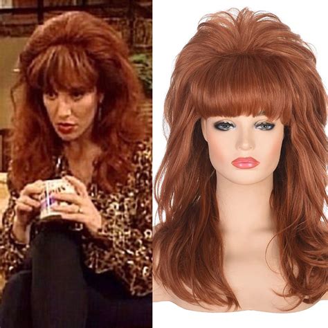 peggy bundy outfit 7