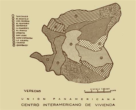Politica Da Boa Vizinhaça - POLÍTICA DA BOA VIZINHANÇA – CAMPO E CIDADE NA AMÉRICA LATINA
