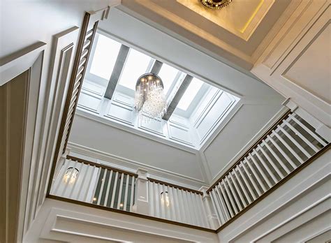 The community reacts to the quality of oakville funeral homes 2