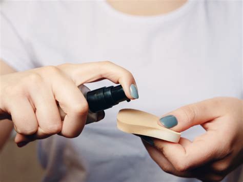 tinted moisturizer bb cream foundation   cocok