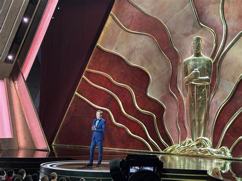 How the career of angela featherstone shaped indie cinema 8