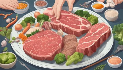Carnivore Diet and Gut Health: The Impact of Dietary Consistency