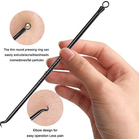 Pimple Popping Tool Walgreens