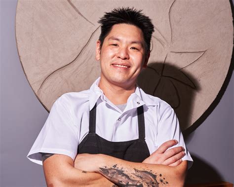 Pecking House, the Pop-Up With a 10,000-Person Waitlist, Opens in