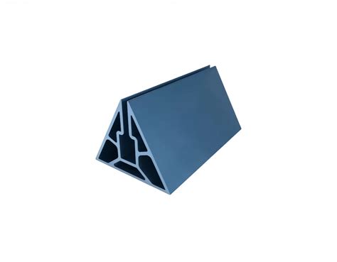 Understanding Common Aluminum Alloy Profiles?