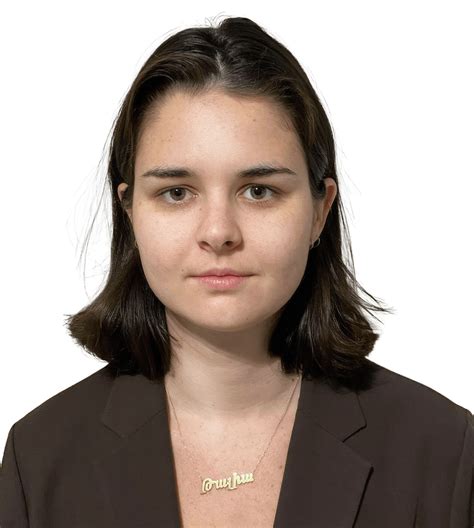 The Anna Maligon Leak: A Breaking News Analysis You Can't Afford To Miss. Image 4