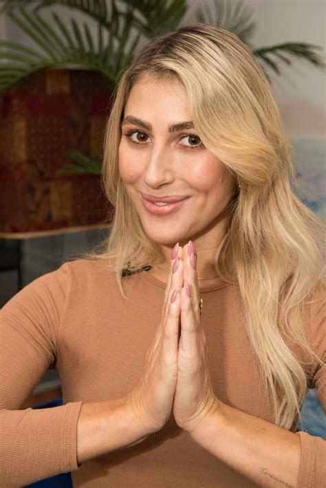 Emma Slater