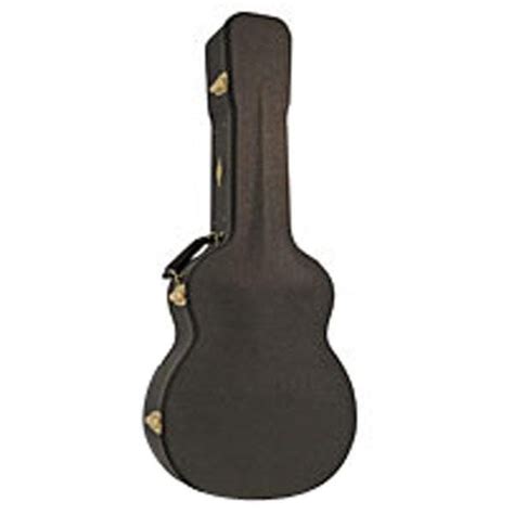 Buy Taylor 110 Deluxe Hardshell Dreadnought Acoustic Guitar Case | Sam ...