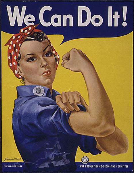 Powers of Persuasion - Poster Art of World War II | National Archives