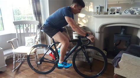 Sitbone/Nerve Pain Plus Chafing but with Comfy Position - The Steve