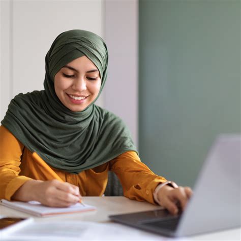 good teaching scholarly teaching scholarship  teaching learning