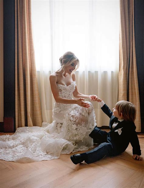 Matrimonio di Daniele Rugani e Michela Persico - Le Spose di Mori