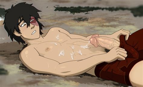 bara-yaoi.tumblr.com - Tumbex