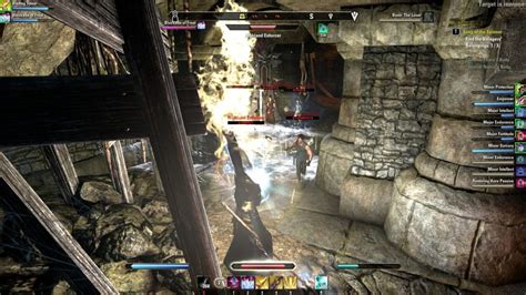 eso gold farming guide